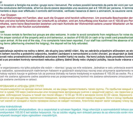 Apartamento Flat In *